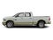 2016 RAM 1500 4WD Crew Cab 5.7 Ft Box Longhorn