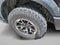 2015 RAM 1500 4WD Crew Cab 5.7 Ft Box Rebel