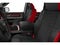 2015 RAM 1500 4WD Crew Cab 5.7 Ft Box Rebel