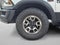 2018 RAM 1500 Rebel 4x4 Crew Cab 5'7" Box