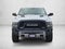 2018 RAM 1500 Rebel 4x4 Crew Cab 5'7" Box