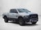 2018 RAM 1500 Rebel 4x4 Crew Cab 5'7" Box
