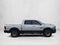 2018 RAM 1500 Rebel 4x4 Crew Cab 5'7" Box
