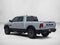 2018 RAM 1500 Rebel 4x4 Crew Cab 5'7" Box