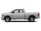2018 RAM 1500 Rebel 4x4 Crew Cab 5'7" Box