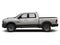 2018 RAM 1500 Rebel 4x4 Crew Cab 5'7" Box
