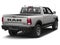 2018 RAM 1500 Rebel 4x4 Crew Cab 5'7" Box