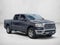 2021 RAM 1500 Lone Star 4x2 Crew Cab 5'7" Box