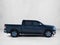 2021 RAM 1500 Lone Star 4x2 Crew Cab 5'7" Box
