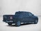 2021 RAM 1500 Lone Star 4x2 Crew Cab 5'7" Box