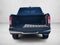 2021 RAM 1500 Lone Star 4x2 Crew Cab 5'7" Box