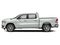 2021 RAM 1500 Lone Star 4x2 Crew Cab 5'7" Box