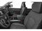 2020 RAM 1500 Lone Star 4x2 Crew Cab 5'7" Box