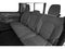 2020 RAM 1500 Lone Star 4x2 Crew Cab 5'7" Box
