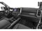 2020 RAM 1500 Lone Star 4x2 Crew Cab 5'7" Box