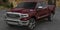 2020 RAM 1500 Lone Star 4x2 Crew Cab 5'7" Box