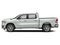 2020 RAM 1500 Lone Star 4x2 Crew Cab 5'7" Box