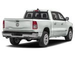 2020 RAM 1500 Lone Star 4x2 Crew Cab 5'7" Box