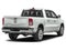 2020 RAM 1500 Lone Star 4x2 Crew Cab 5'7" Box