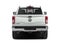 2020 RAM 1500 Lone Star 4x2 Crew Cab 5'7" Box
