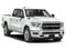 2020 RAM 1500 Lone Star 4x2 Crew Cab 5'7" Box