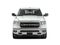 2020 RAM 1500 Lone Star 4x2 Crew Cab 5'7" Box