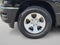 2025 RAM 1500 Tradesman 4x2 Crew Cab 5'7" Box