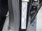 2025 RAM 1500 Tradesman 4x2 Crew Cab 5'7" Box