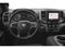 2025 RAM 1500 Tradesman 4x2 Crew Cab 5'7" Box