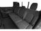 2025 RAM 1500 Tradesman 4x2 Crew Cab 5'7" Box