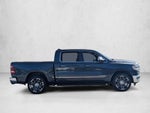 2019 RAM 1500 Limited 4x2 Crew Cab 5'7" Box
