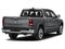 2019 RAM 1500 Limited 4x2 Crew Cab 5'7" Box