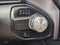 2022 RAM 1500 Laramie 4x2 Crew Cab 5'7" Box