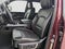 2022 RAM 1500 Laramie 4x2 Crew Cab 5'7" Box