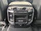 2022 RAM 1500 Laramie 4x2 Crew Cab 5'7" Box