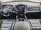 2022 RAM 1500 Laramie 4x2 Crew Cab 5'7" Box