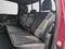 2022 RAM 1500 Laramie 4x2 Crew Cab 5'7" Box