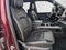 2022 RAM 1500 Laramie 4x2 Crew Cab 5'7" Box