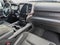 2022 RAM 1500 Laramie 4x2 Crew Cab 5'7" Box
