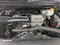 2022 RAM 1500 Laramie 4x2 Crew Cab 5'7" Box