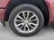 2022 RAM 1500 Laramie 4x2 Crew Cab 5'7" Box