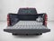 2022 RAM 1500 Laramie 4x2 Crew Cab 5'7" Box