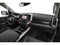 2022 RAM 1500 Laramie 4x2 Crew Cab 5'7" Box