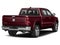 2022 RAM 1500 Laramie 4x2 Crew Cab 5'7" Box
