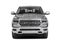 2022 RAM 1500 Laramie 4x2 Crew Cab 5'7" Box