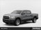 2023 RAM 1500 Big Horn 4x4 Crew Cab 5'7" Box