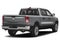 2023 RAM 1500 Big Horn 4x4 Crew Cab 5'7" Box