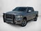 2022 RAM 1500 Lone Star 4x4 Crew Cab 5'7" Box