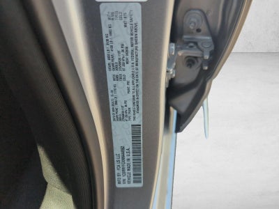 2022 RAM 1500 Lone Star 4x4 Crew Cab 5'7" Box