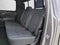 2022 RAM 1500 Lone Star 4x4 Crew Cab 5'7" Box